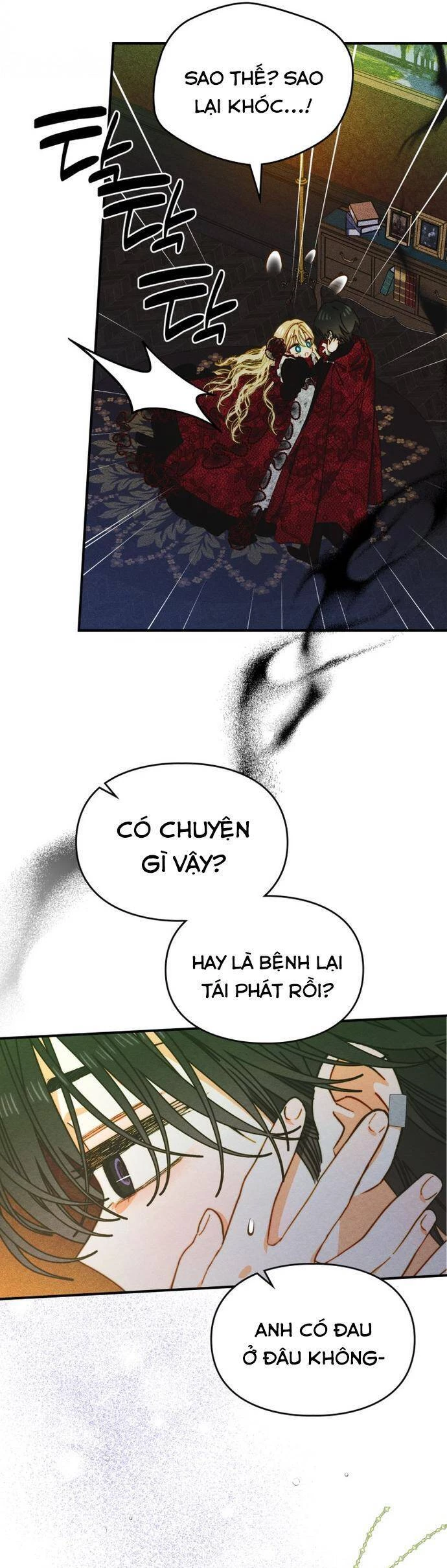 Chương 20 - Trang 8