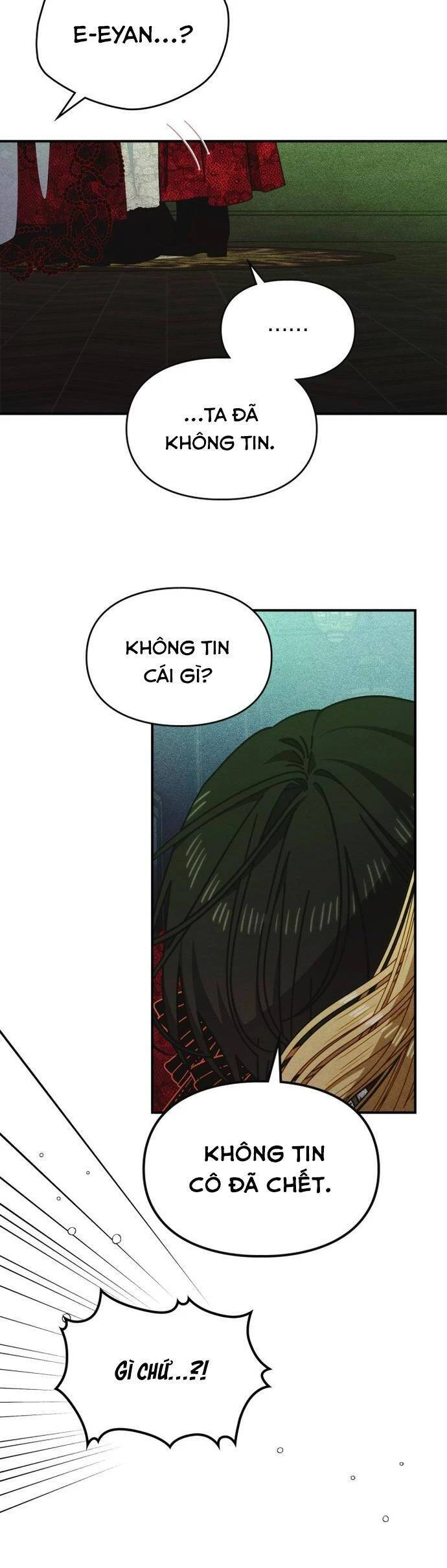 Chương 20 - Trang 10
