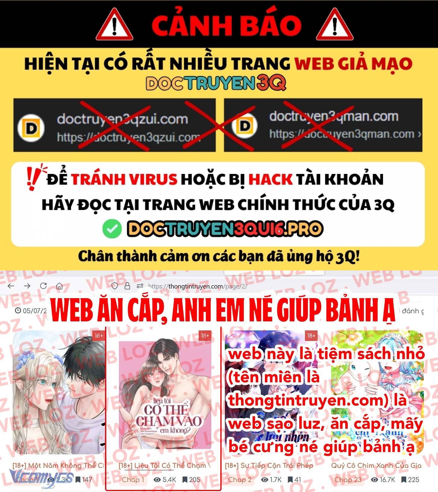 Chương 21 - Trang 1