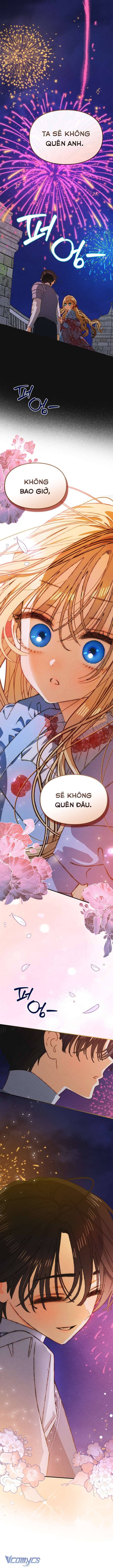 Chương 21 - Trang 11