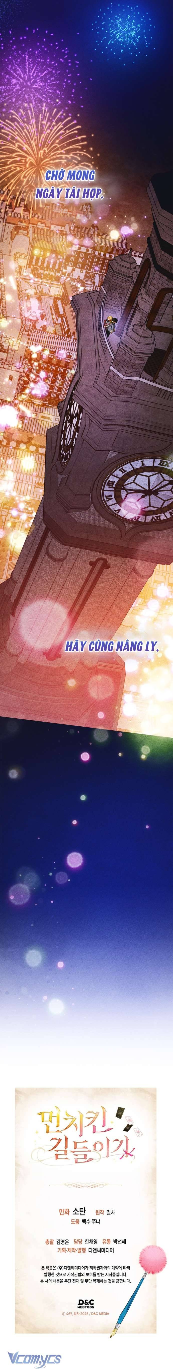 Chương 21 - Trang 13
