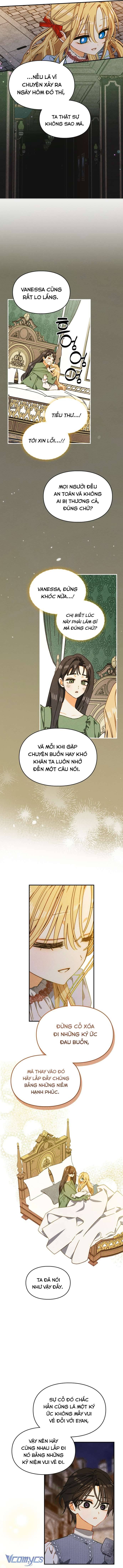 Chương 21 - Trang 4