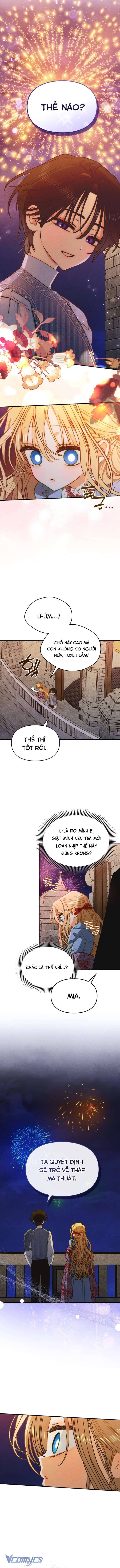 Chương 21 - Trang 7