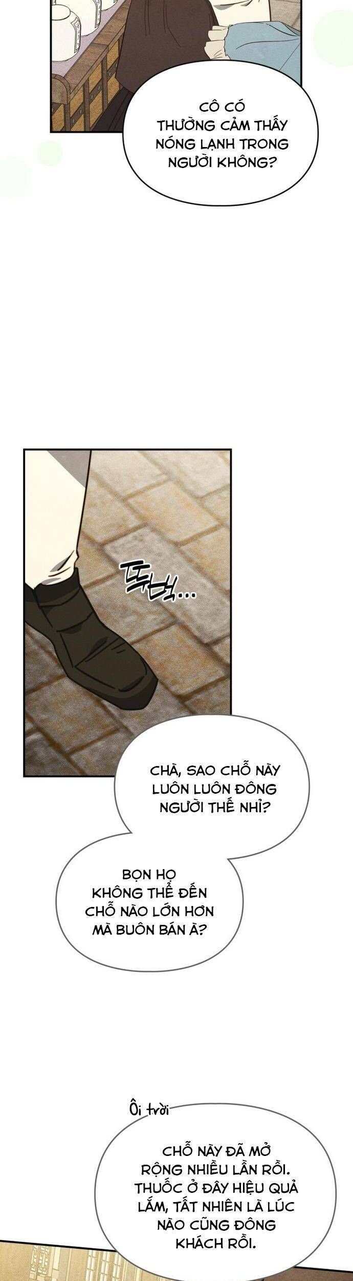Chương 22 - Trang 3