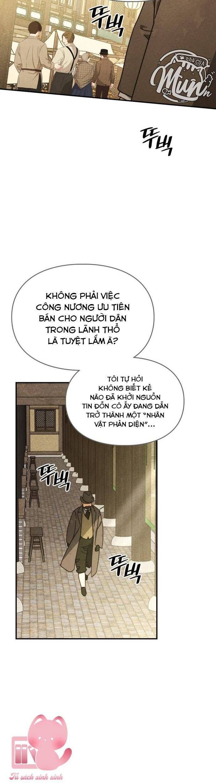 Chương 22 - Trang 4