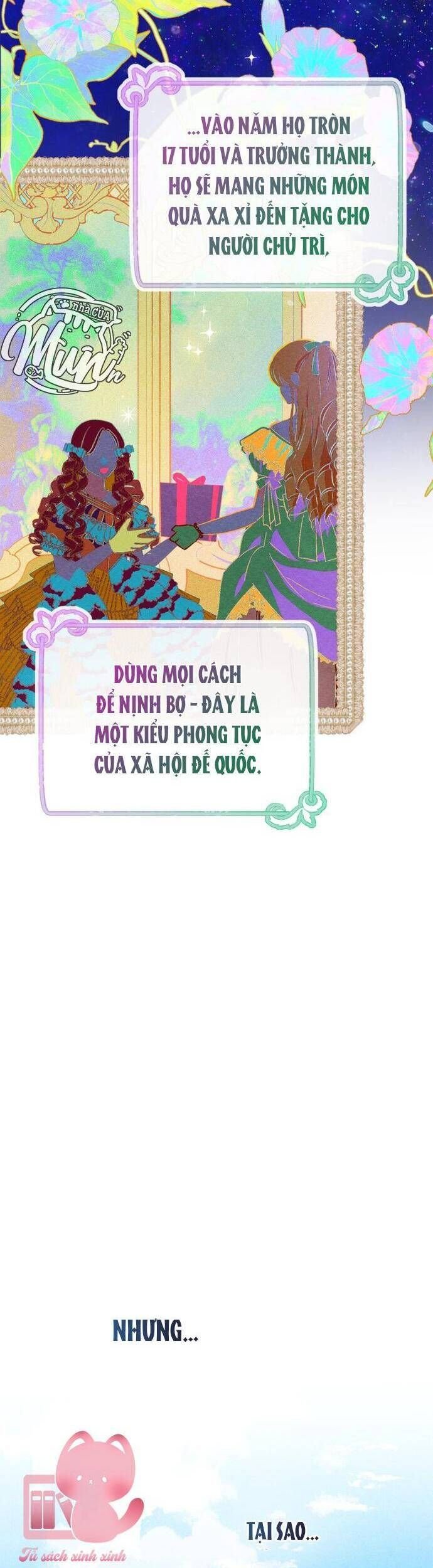 Chương 23 - Trang 4
