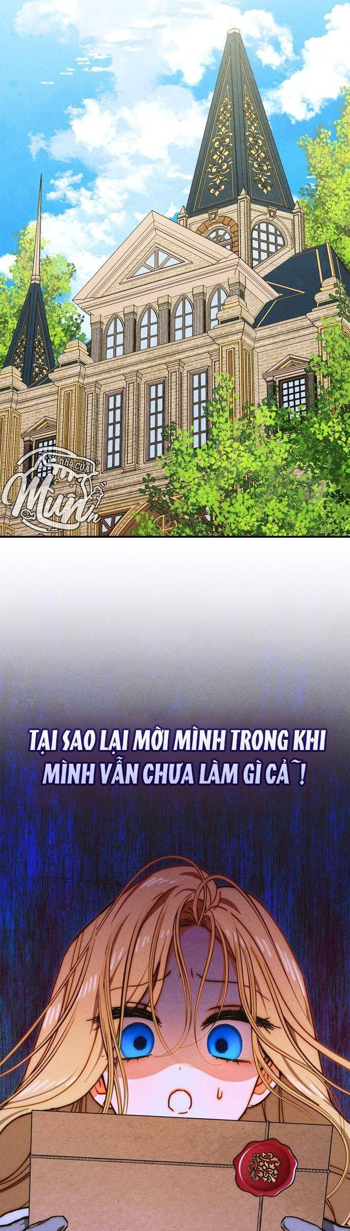 Chương 23 - Trang 5