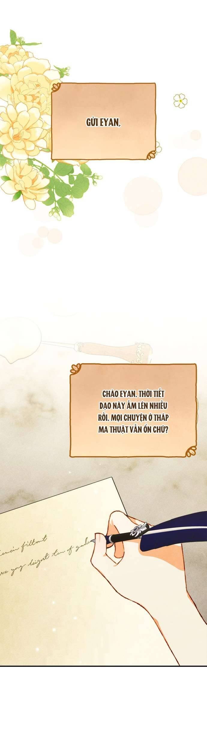 Chương 24 - Trang 3