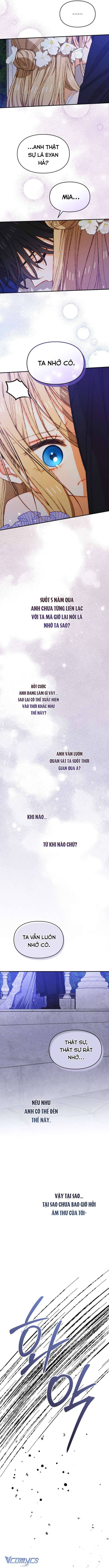 Chương 27 - Trang 7