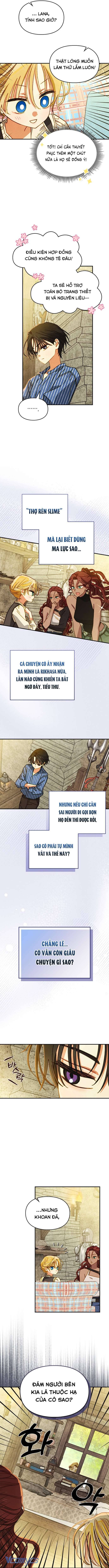 Chương 4 - Trang 11