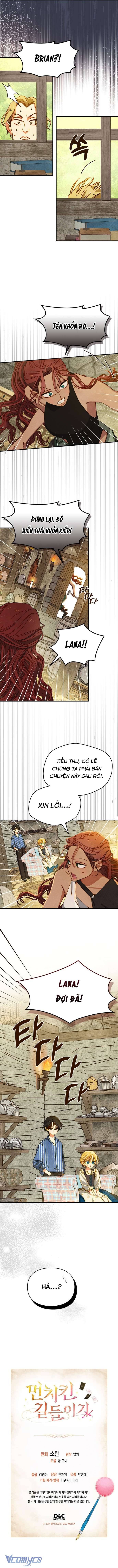 Chương 4 - Trang 12