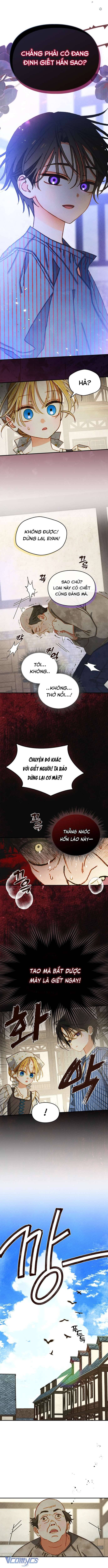 Chương 4 - Trang 3