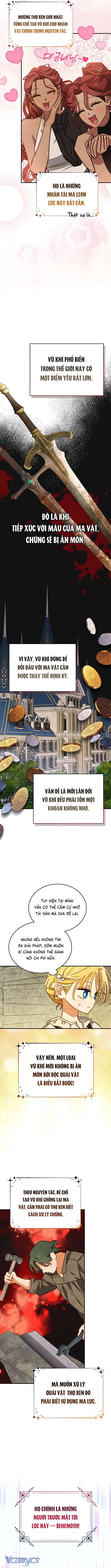 Chương 4 - Trang 8