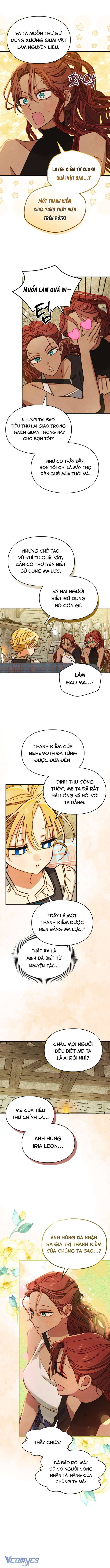 Chương 4 - Trang 10