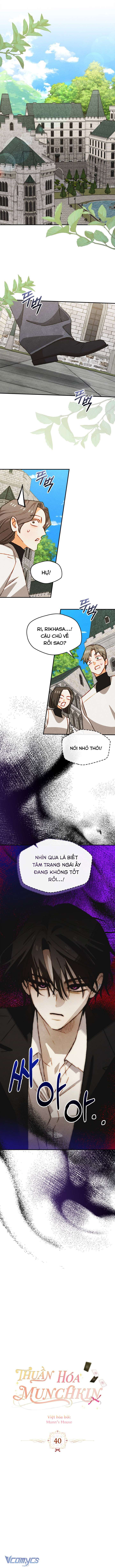 Chương 40 - Trang 3