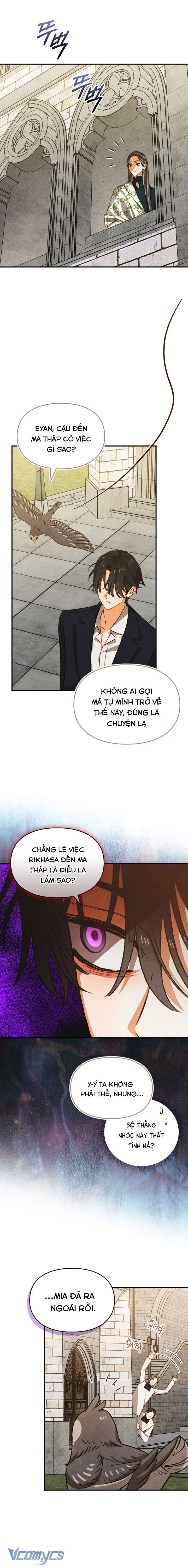 Chương 40 - Trang 4