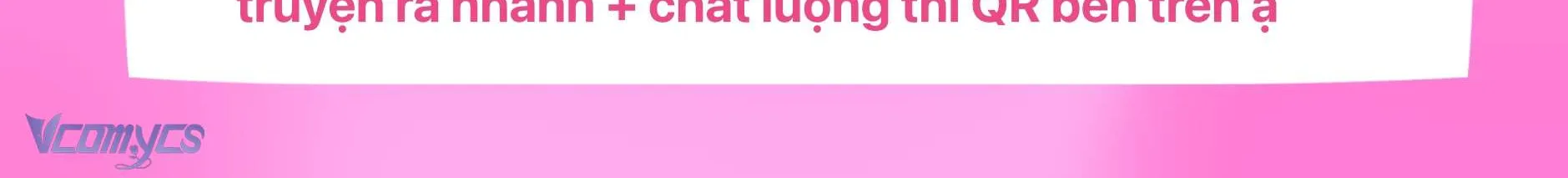 Chương 45 - Trang 4