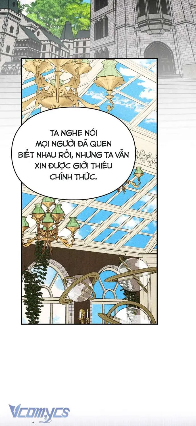Chương 45 - Trang 33