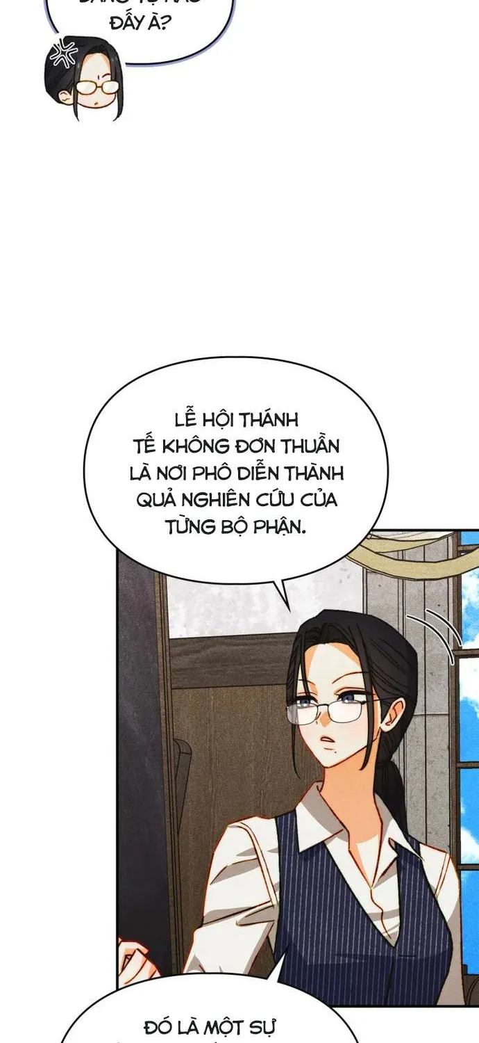Chương 46 - Trang 32