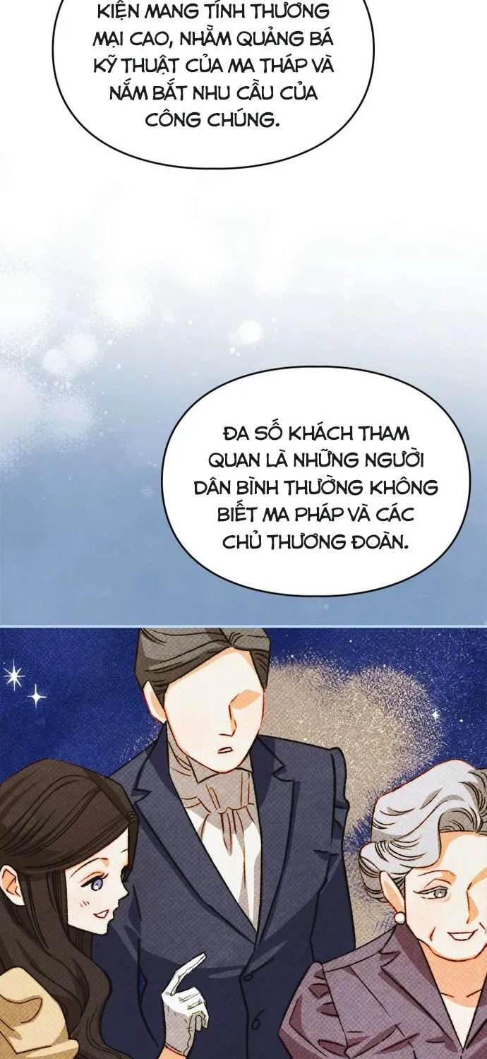 Chương 46 - Trang 33