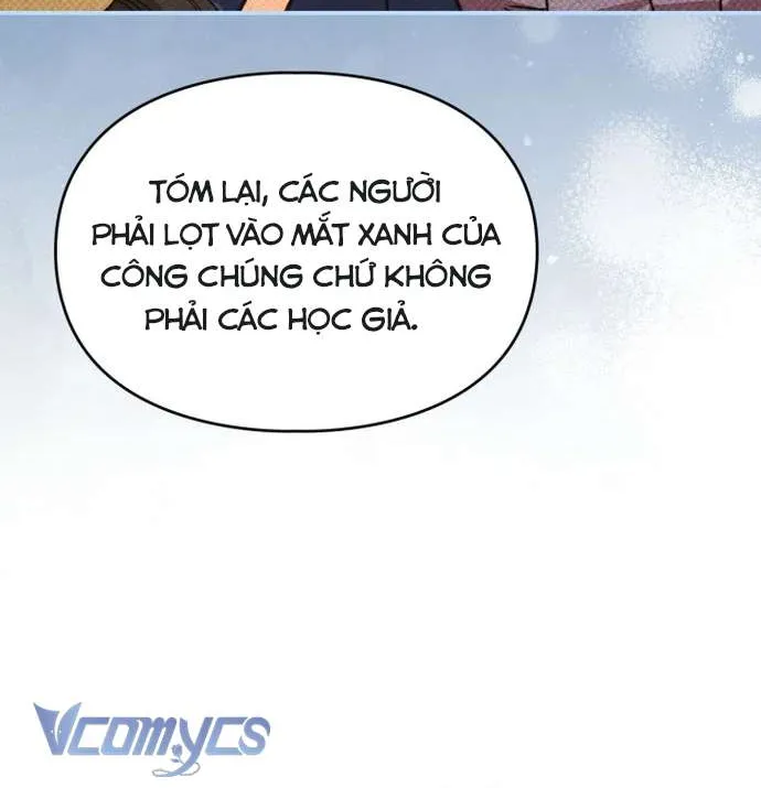 Chương 46 - Trang 34