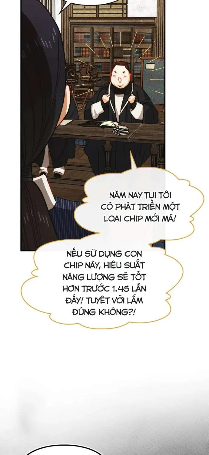 Chương 46 - Trang 36