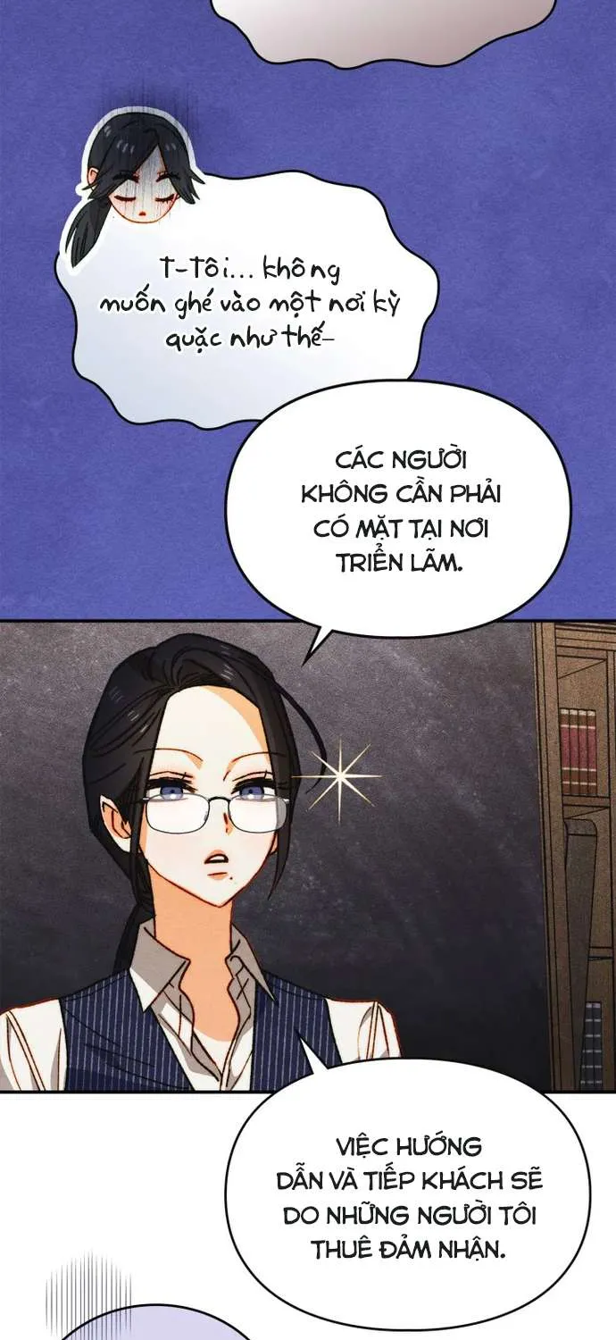 Chương 46 - Trang 47