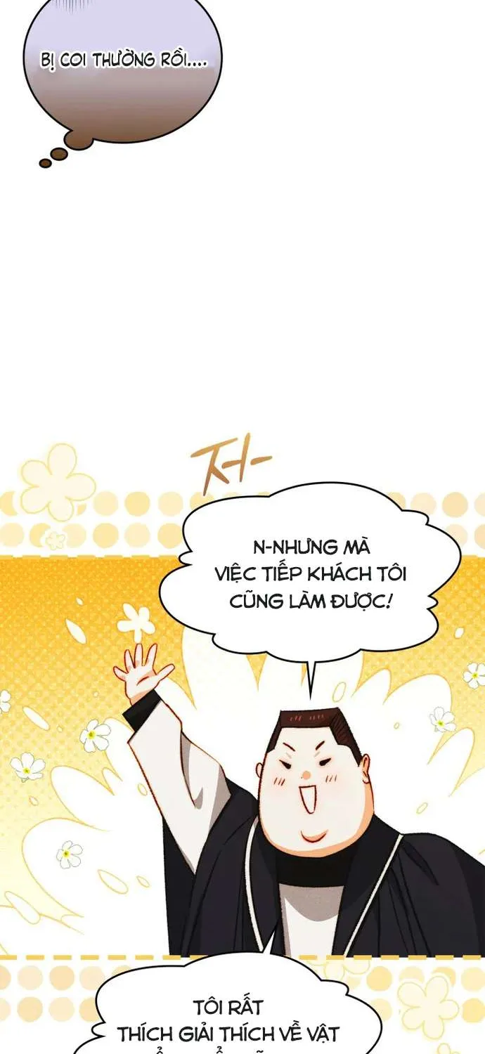 Chương 46 - Trang 48