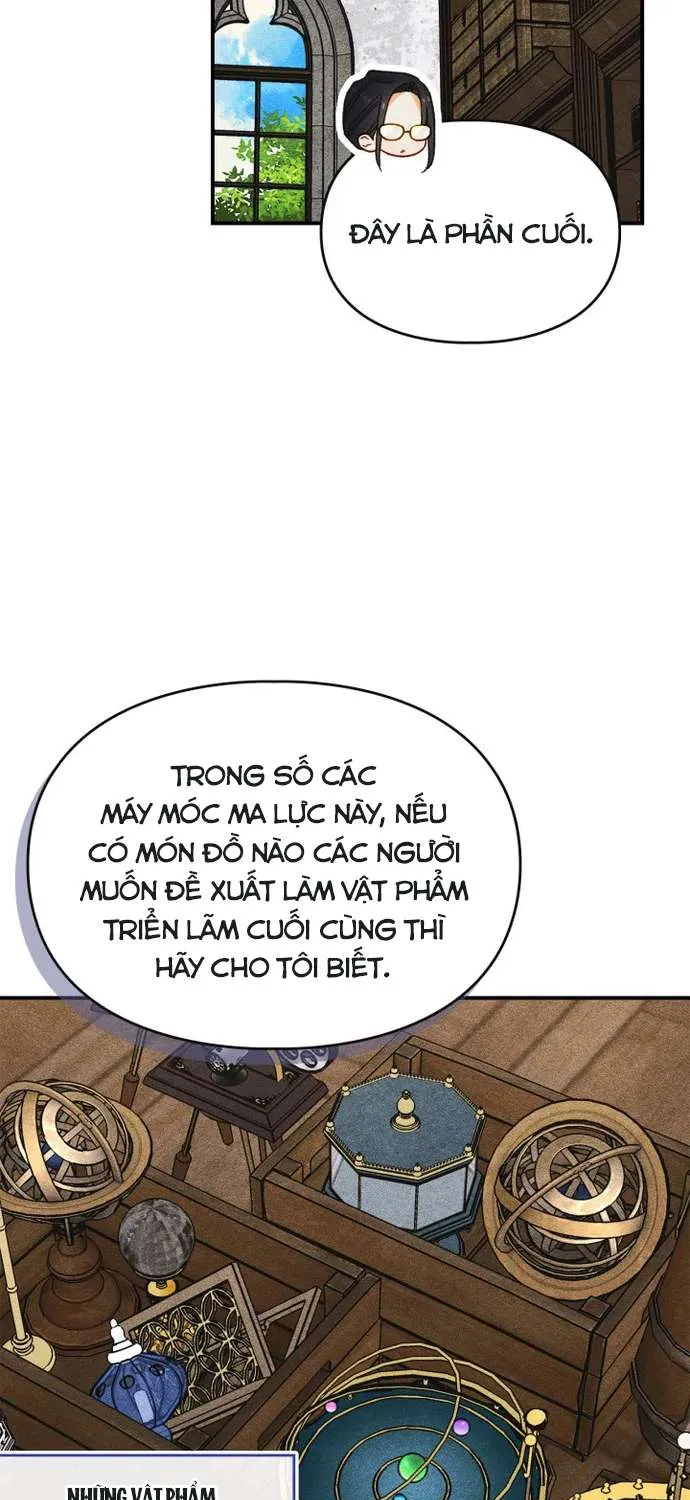 Chương 46 - Trang 53