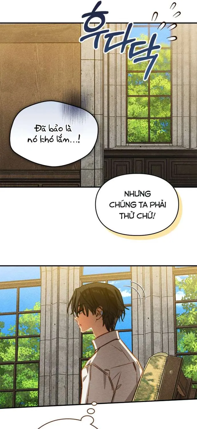 Chương 46 - Trang 65