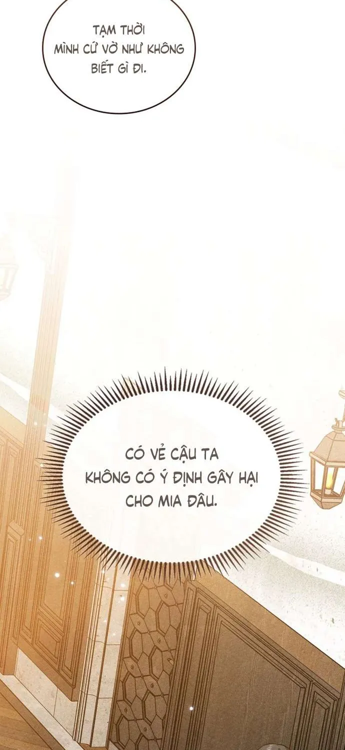 Chương 46 - Trang 66