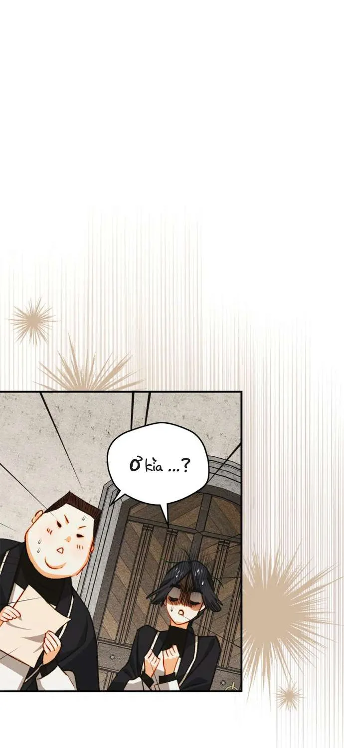 Chương 46 - Trang 10