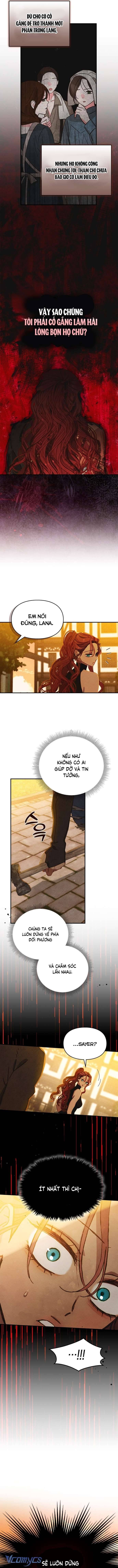 Chương 5 - Trang 11