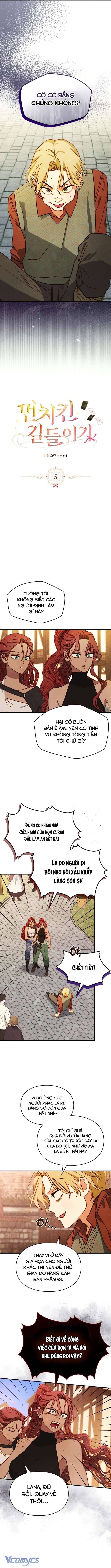 Chương 5 - Trang 5
