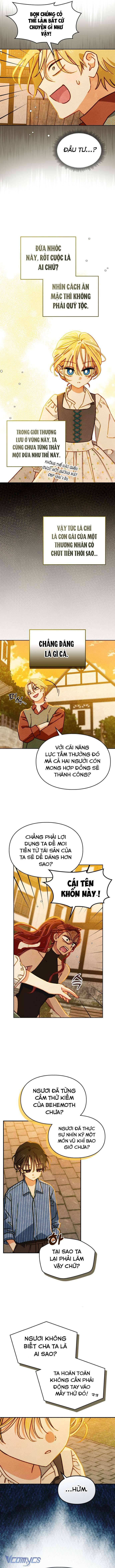 Chương 6 - Trang 4