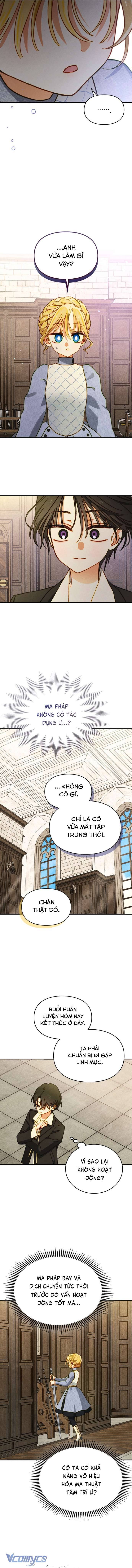 Chương 7 - Trang 7