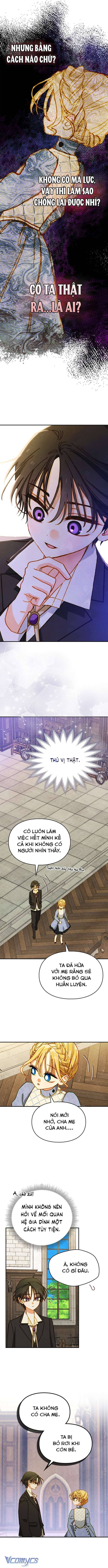 Chương 7 - Trang 8