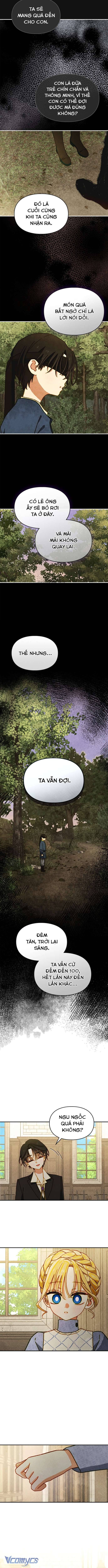 Chương 7 - Trang 10
