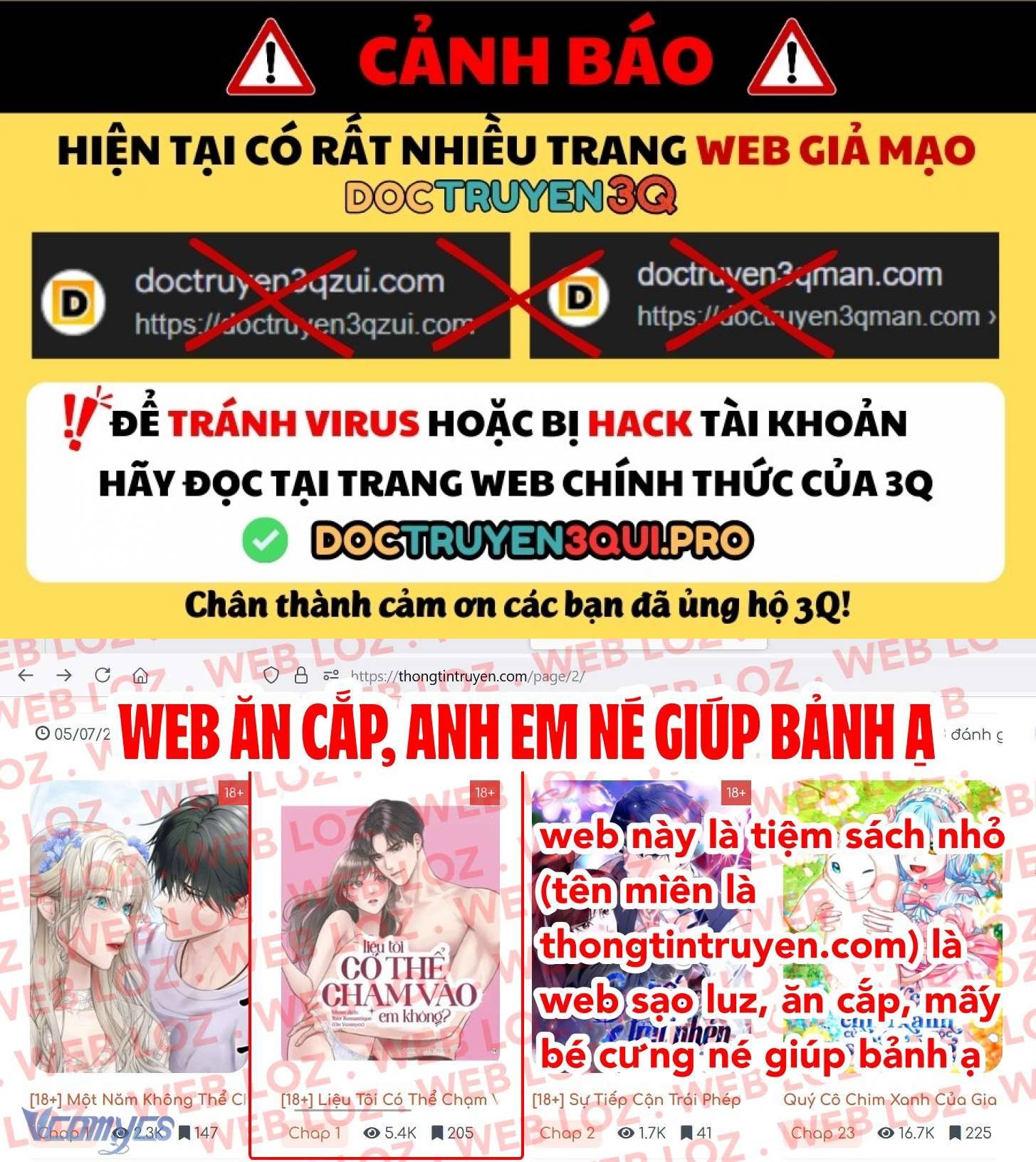 Chương 8 - Trang 1