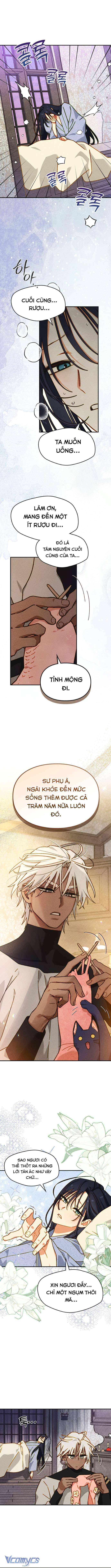 Chương 8 - Trang 3