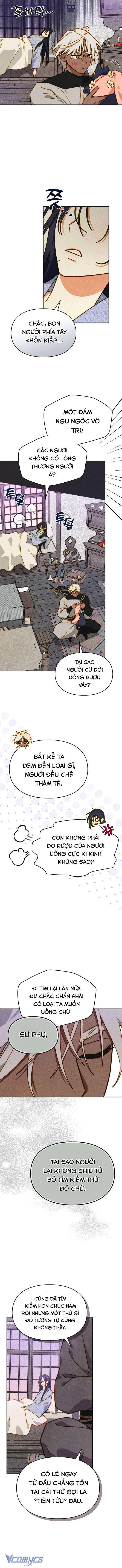 Chương 8 - Trang 4
