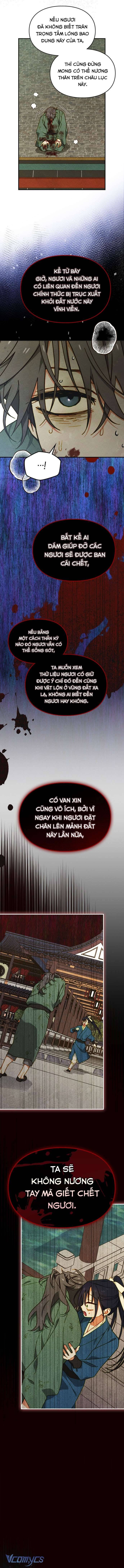 Chương 8 - Trang 10
