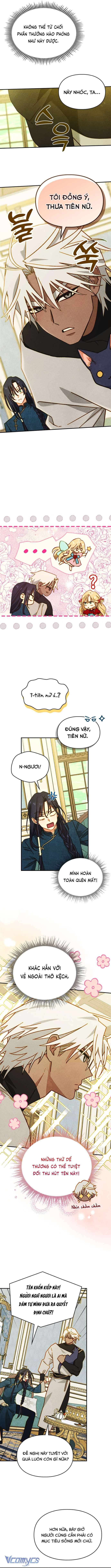 Chương 9 - Trang 12