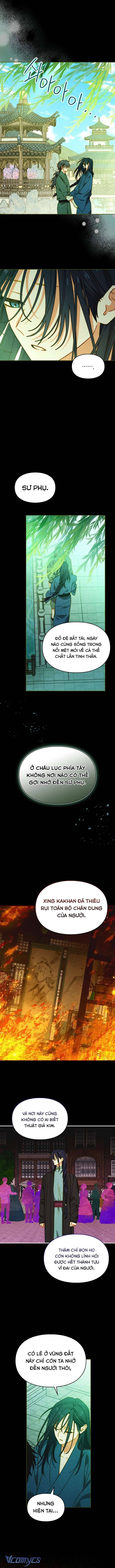 Chương 9 - Trang 4