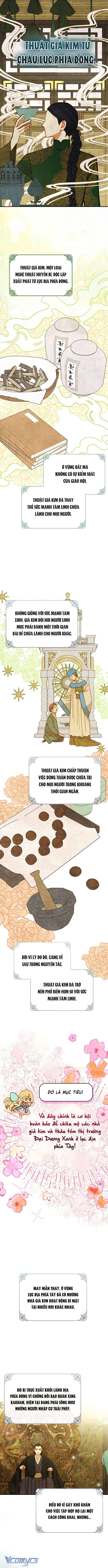 Chương 9 - Trang 7