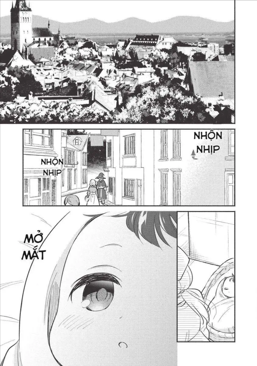 Chapter 1 - Trang 2