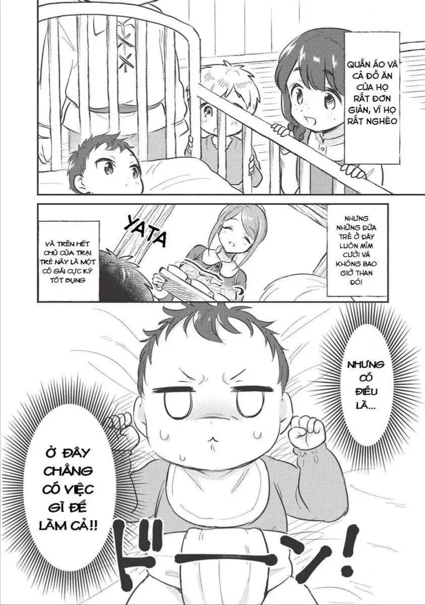 Chapter 1 - Trang 15