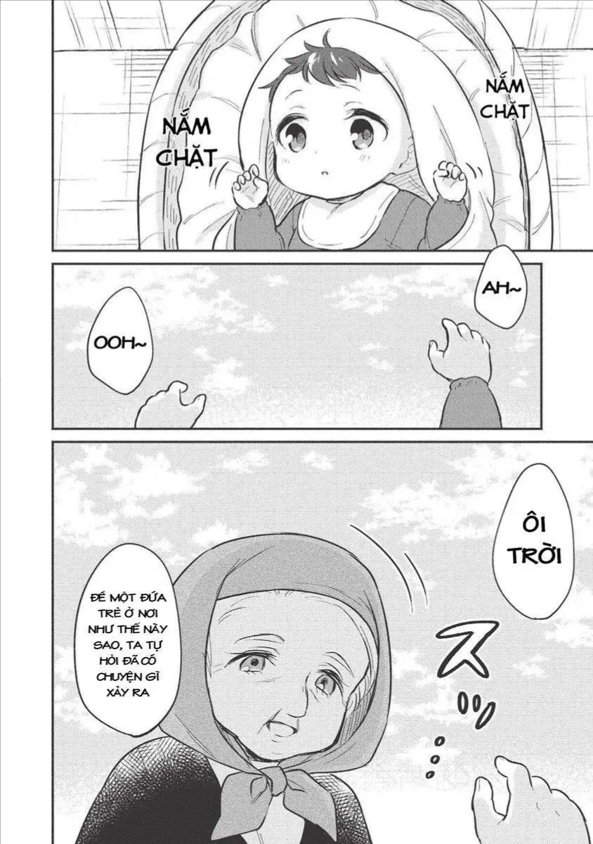 Chapter 1 - Trang 3