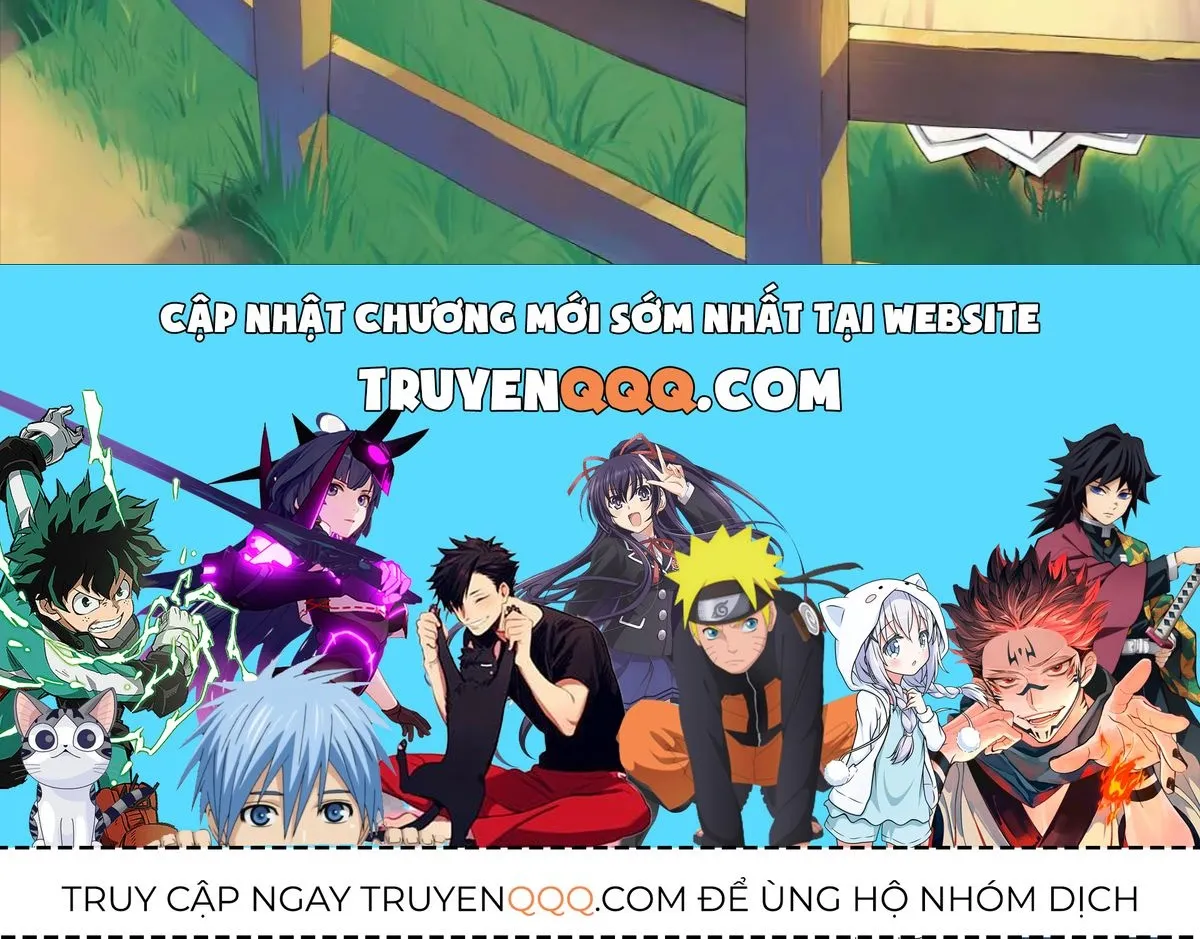 Chapter 1 - Trang 21