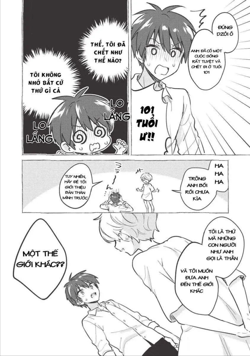 Chapter 1 - Trang 7